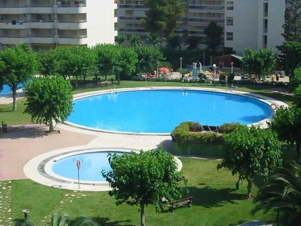 Cordoba Arysal