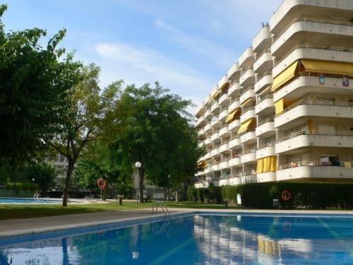 Cordoba Arysal Salou