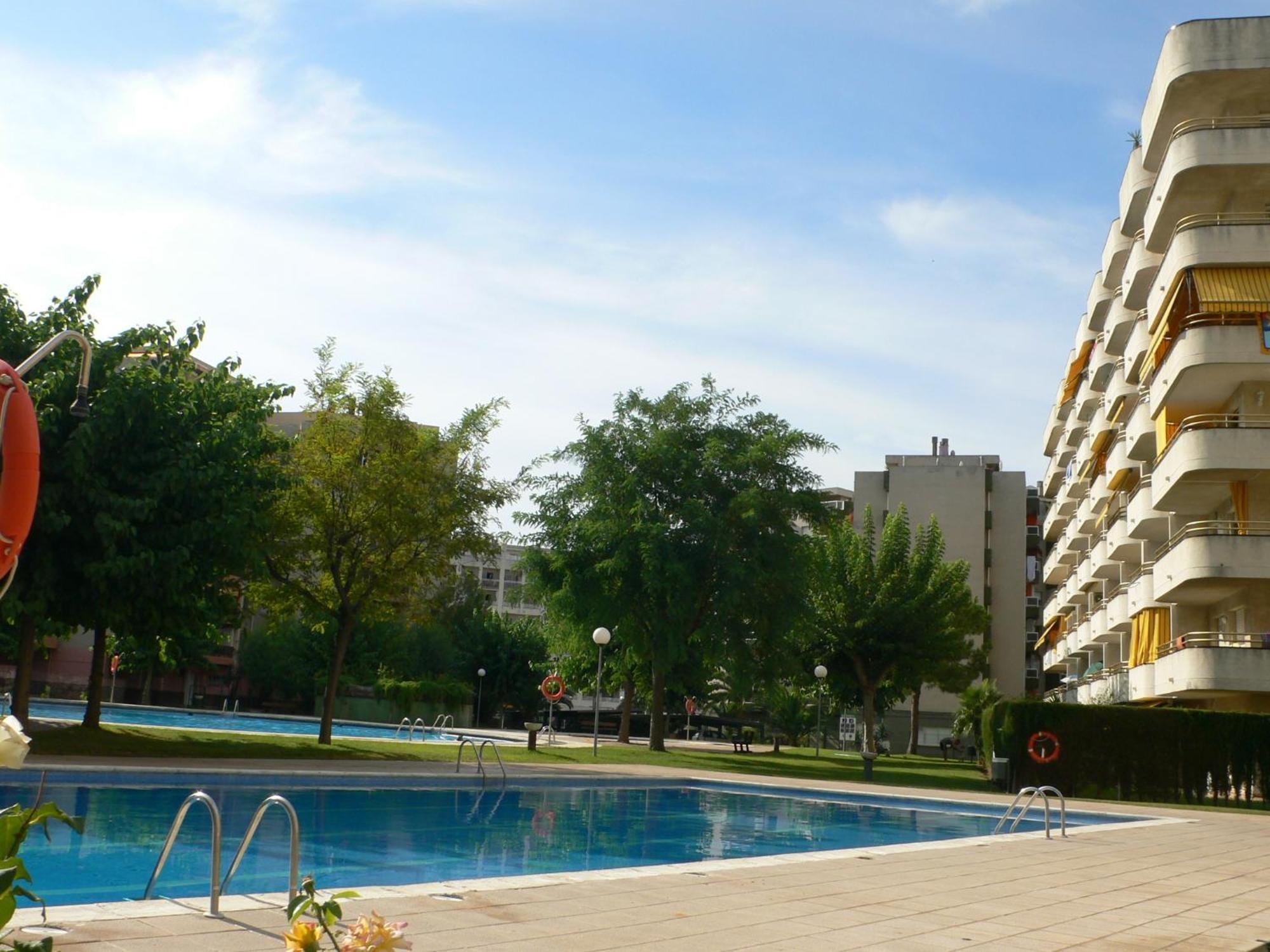 Cordoba Arysal Salou